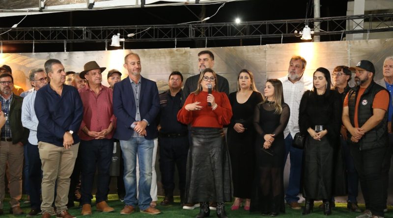 WhatsApp Image 2024 09 13 at 16.28.27 Easy Resize.com