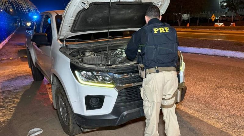 b3dcdce3aacf9a18647c83cedd3bc1421609202410232066e83148b8151 Easy Resize.com