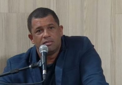 Justiça Eleitoral de Campos cassa mandato de Bruno Pezão; cabe recurso ao TRE-RJ Justiça Eleitoral de Campos cassa mandato de Bruno Pezão; cabe recurso ao TRE-RJ