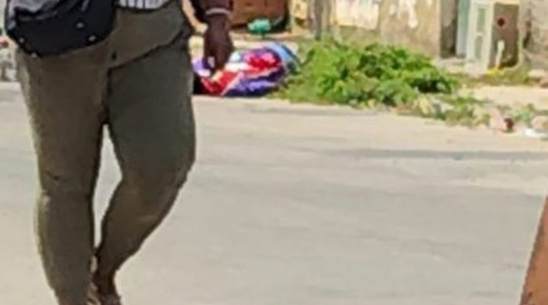 crimesantarosa 421x360 Easy Resize.com