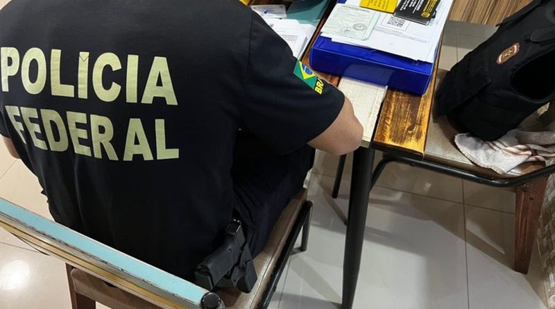 d3070bb8 665a 42c5 9838 5f5a9dc2461d Easy Resize.com