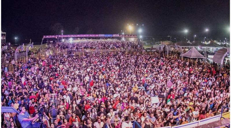 dc115355 9741 4d91 851b b87dc645aabe Easy Resize.com