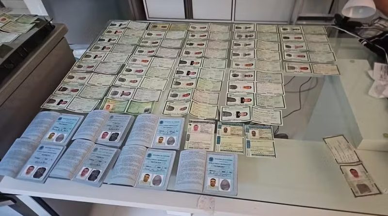 falsificacao Easy Resize.com