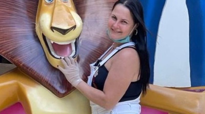 foto anic 1 Easy Resize.com