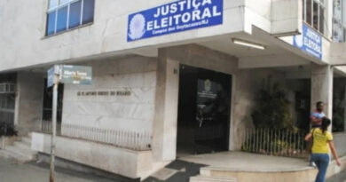 Eleitores fluminenses podem regularizar título neste sábado
