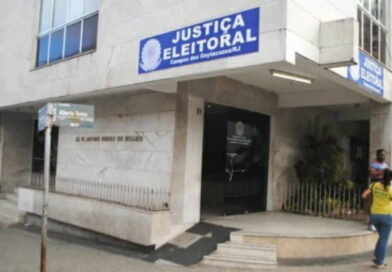 Eleitores fluminenses podem regularizar título neste sábado
