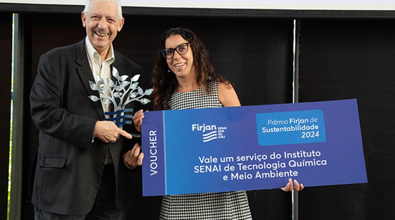 premio firjan 2024 6 Easy Resize.com