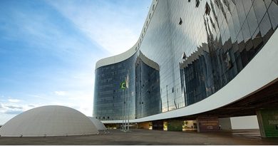 Partidos têm até 30 de junho para entregar prestação de contas de 2024
