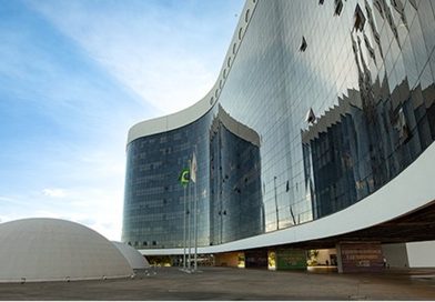 Partidos têm até 30 de junho para entregar prestação de contas de 2024