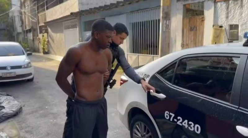 whatsapp image 2024 09 18 at 10.48.57 Easy Resize.com