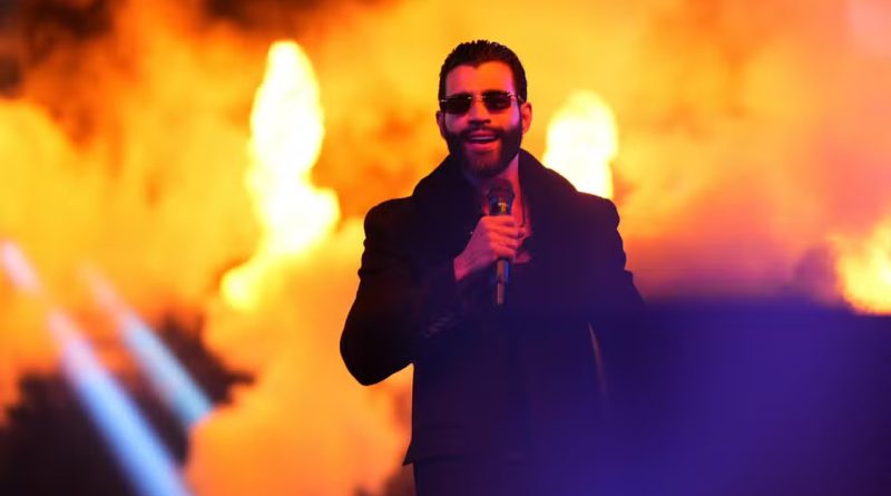 whatsapp image 2024 09 22 at 05.44.42 Easy Resize.com