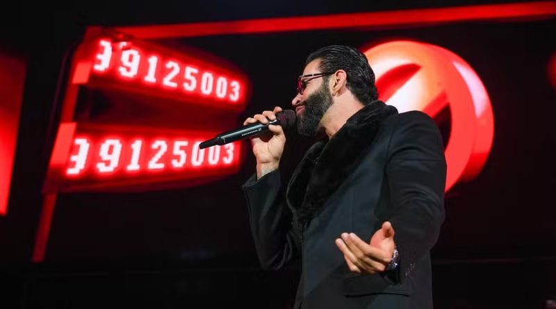 whatsapp image 2024 09 22 at 05.44.44 Easy Resize.com