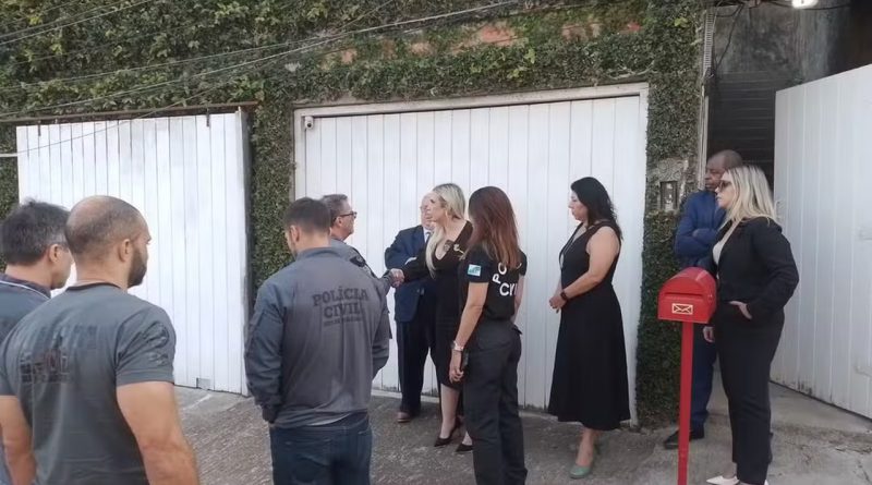 whatsapp image 2024 09 25 at 15.46.00 Easy Resize.com