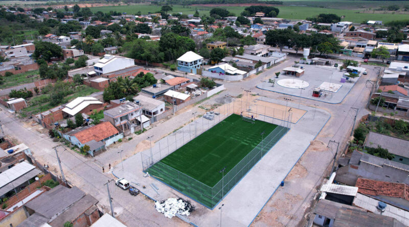 0345d78ed5f6b18b5d37d5d62f620d60 Easy Resize.com