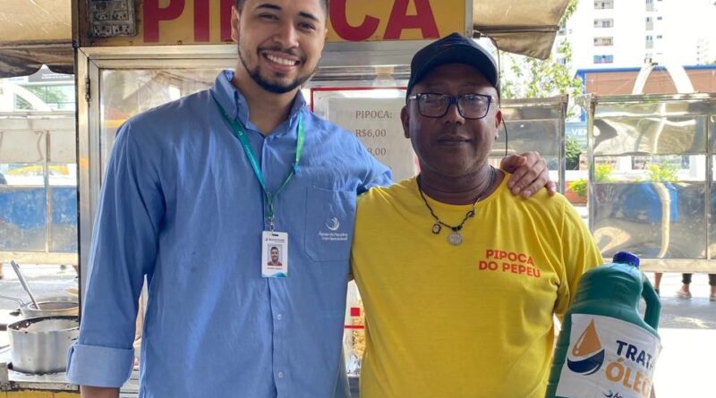 094f75af 978c 4452 b55a 123560f8bf6a Easy Resize.com