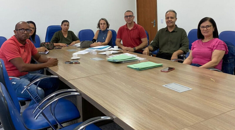 451ad783554f7f3691069742672d8c22 XL Easy Resize.com