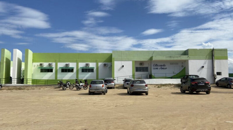 7cfd2fab 3225 4483 a6bf a6896cef48a1 Easy Resize.com