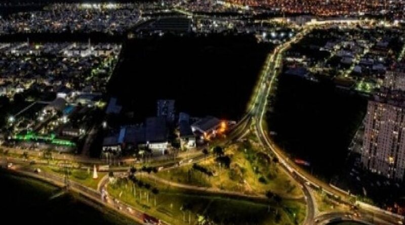 WhatsApp Image 2024 10 04 at 12.22.29 Easy Resize.com