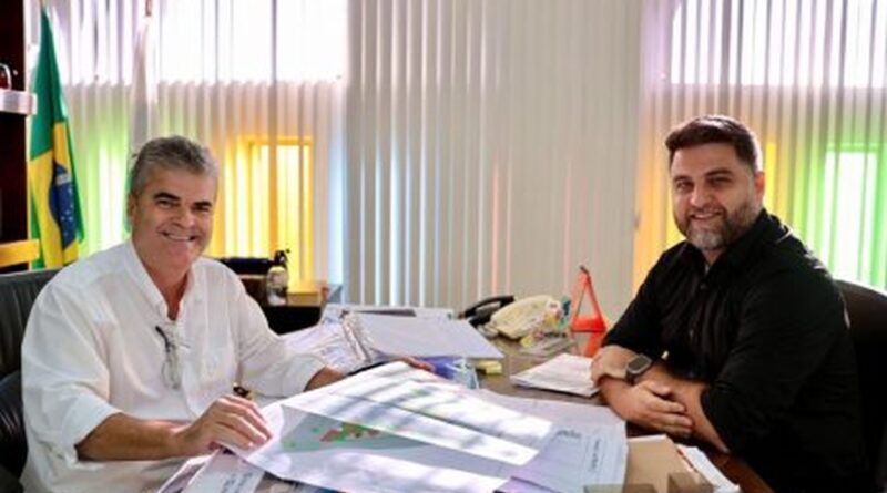 WhatsApp Image 2024 10 23 at 17.55.53 456x360 Easy Resize.com