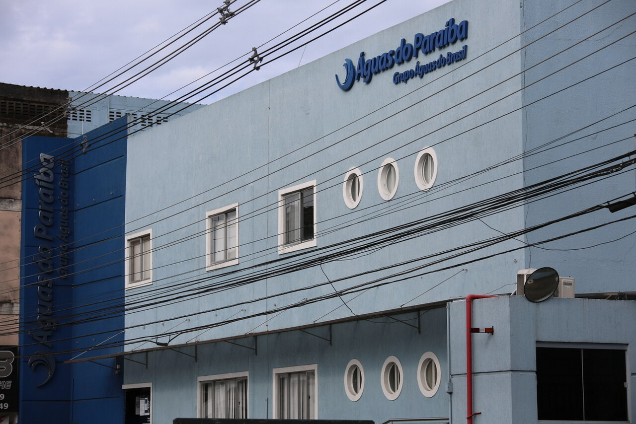 Exclusivo: Ministro do STJ derruba liminar que autorizou Águas do Paraíba aumentar contas de água e esgoto em Campos. Decisão tem efeito imediato