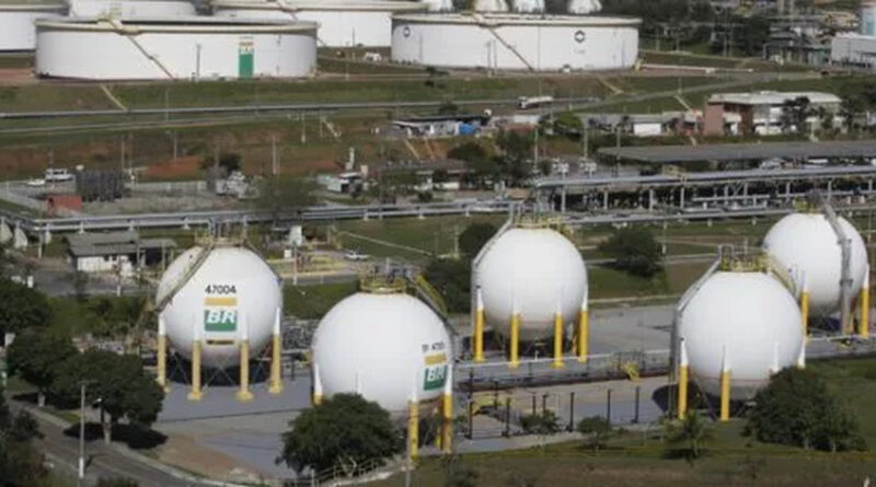 cabiunas Easy Resize.com