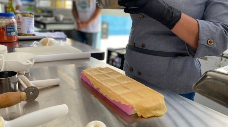 culinaria Easy Resize.com