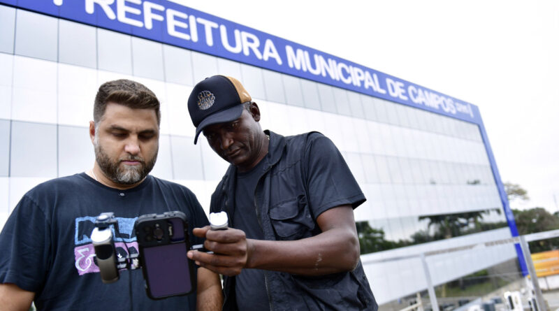 efc62ef2e30d1e86ecb4b0be2d87ae5b Easy Resize.com