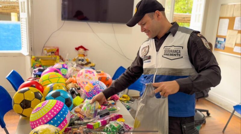 f59b404b fd68 4161 9ae4 1203915ecfbb Easy Resize.com