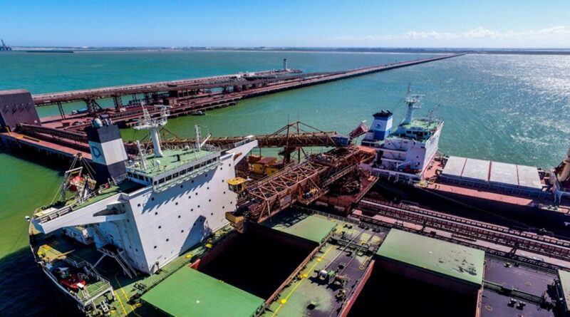 handler Easy Resize.com 1