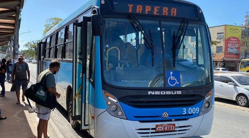 onibus Easy Resize.com 1