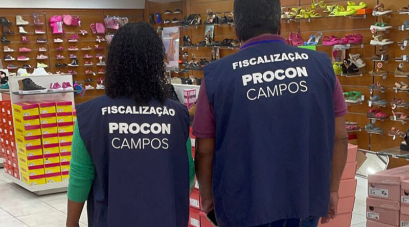 with 229040 Easy Resize.com