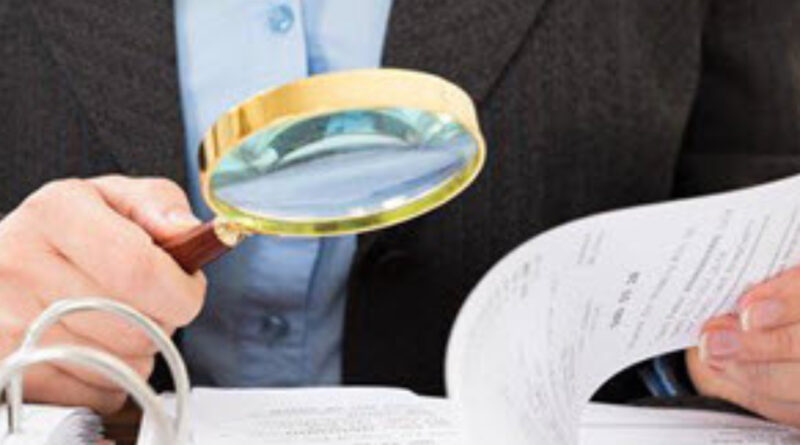 with 229043 Easy Resize.com