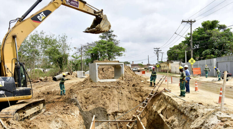 with 229098 Easy Resize.com