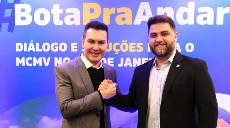 with 229206 Easy Resize.com