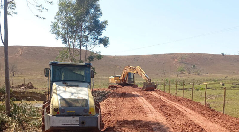 with 229225 Easy Resize.com