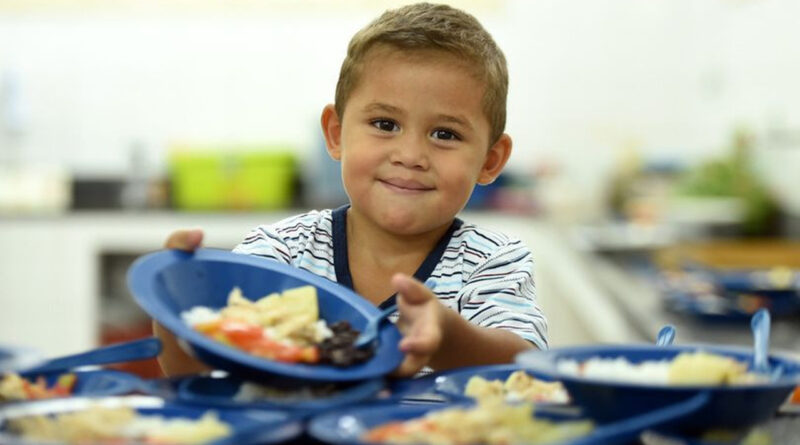 with 229265 Easy Resize.com