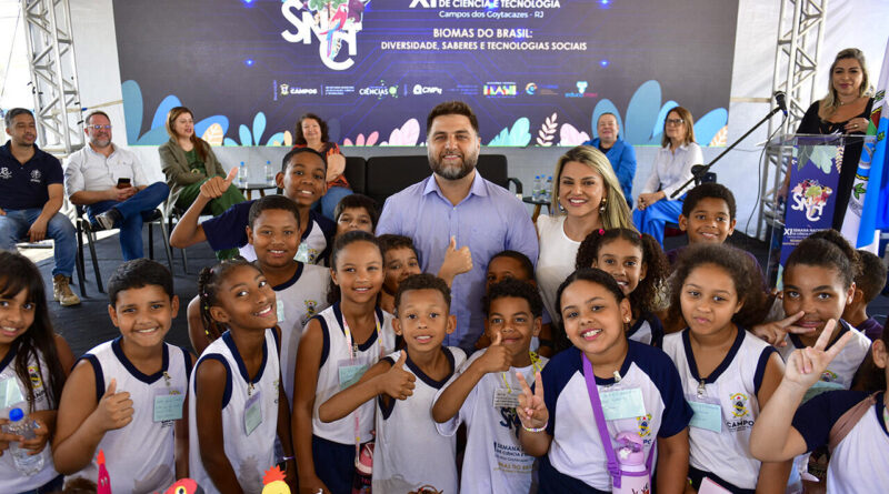 with 229279 Easy Resize.com