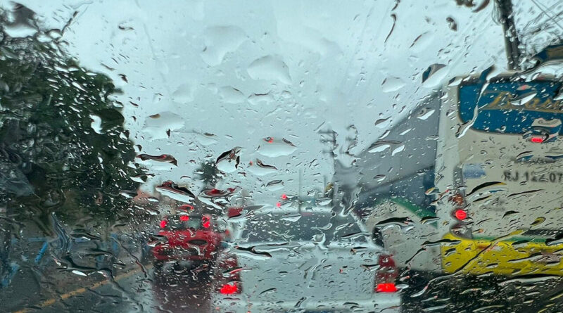 with 229389 Easy Resize.com