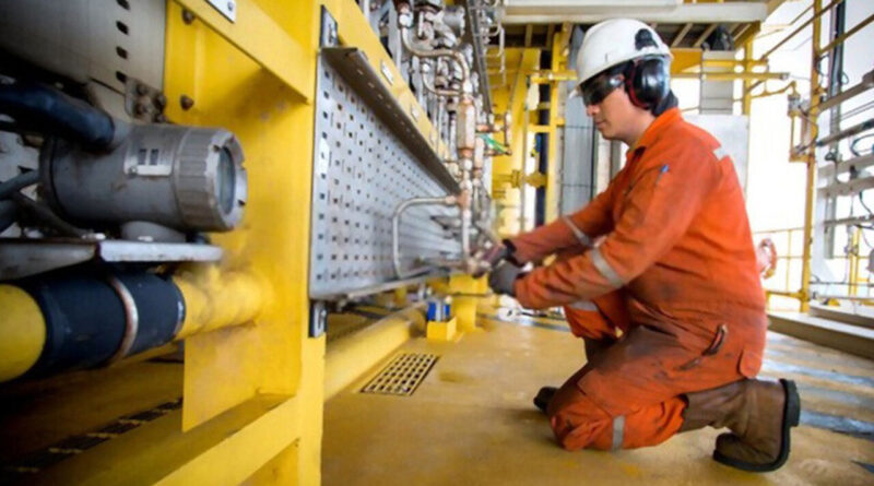 with 229407 Easy Resize.com