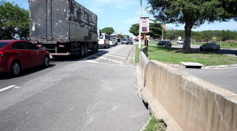 with 229487 Easy Resize.com