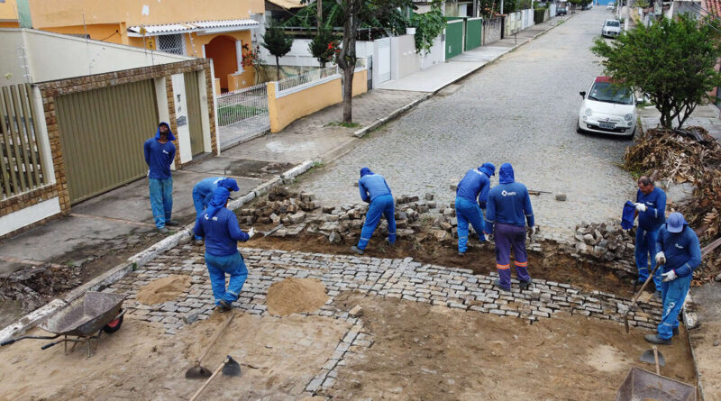 with 229589 Easy Resize.com