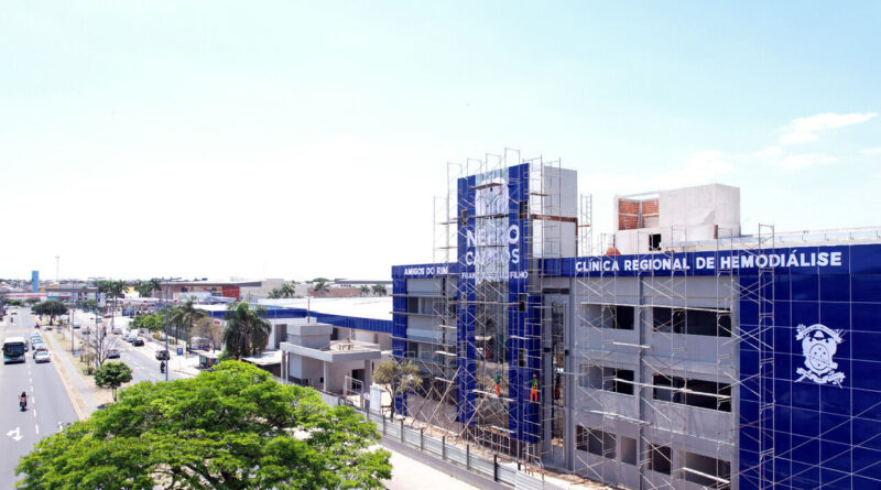 with 229701 Easy Resize.com