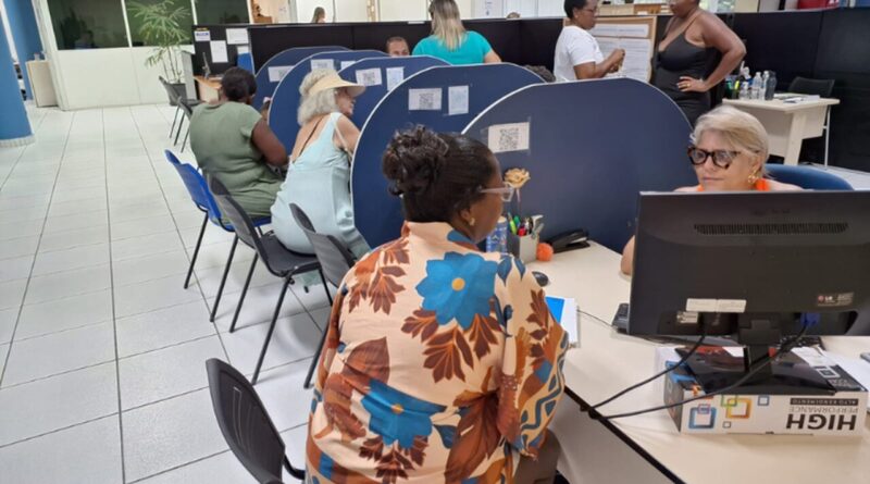 with 229725 Easy Resize.com