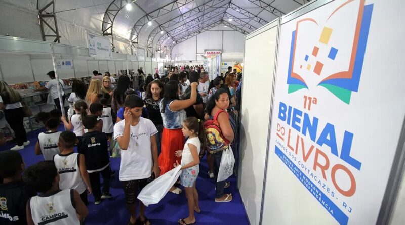 with 229753 Easy Resize.com