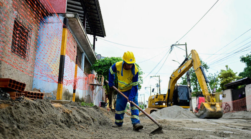 with 229777 Easy Resize.com