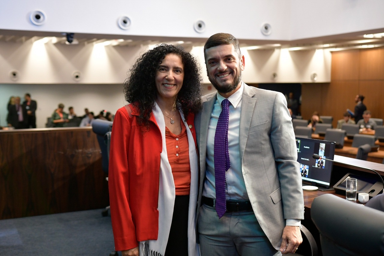 Usina Cambahyba pode ser tombada por interesse histórico
