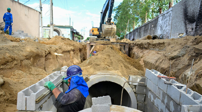 1e0f1fa07491e002aa5a155d1a689aaf Easy Resize.com