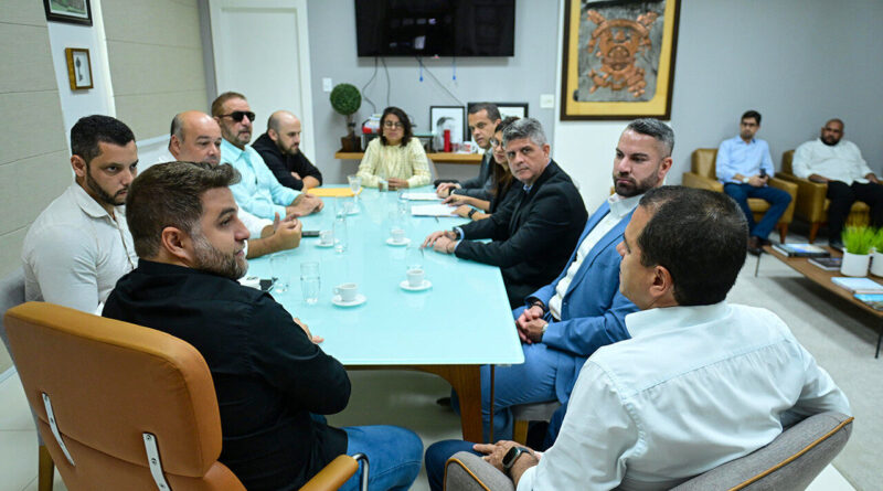 3a3b0683e332f8064a2790c78352adb2 Easy Resize.com