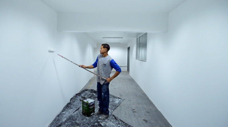 802df669f57ea57914d921c43ee1151f Easy Resize.com