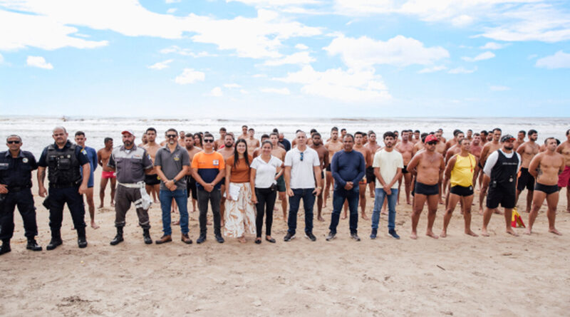 9ad7d231a57dcffaa99d5f95d8204ef3 L Easy Resize.com